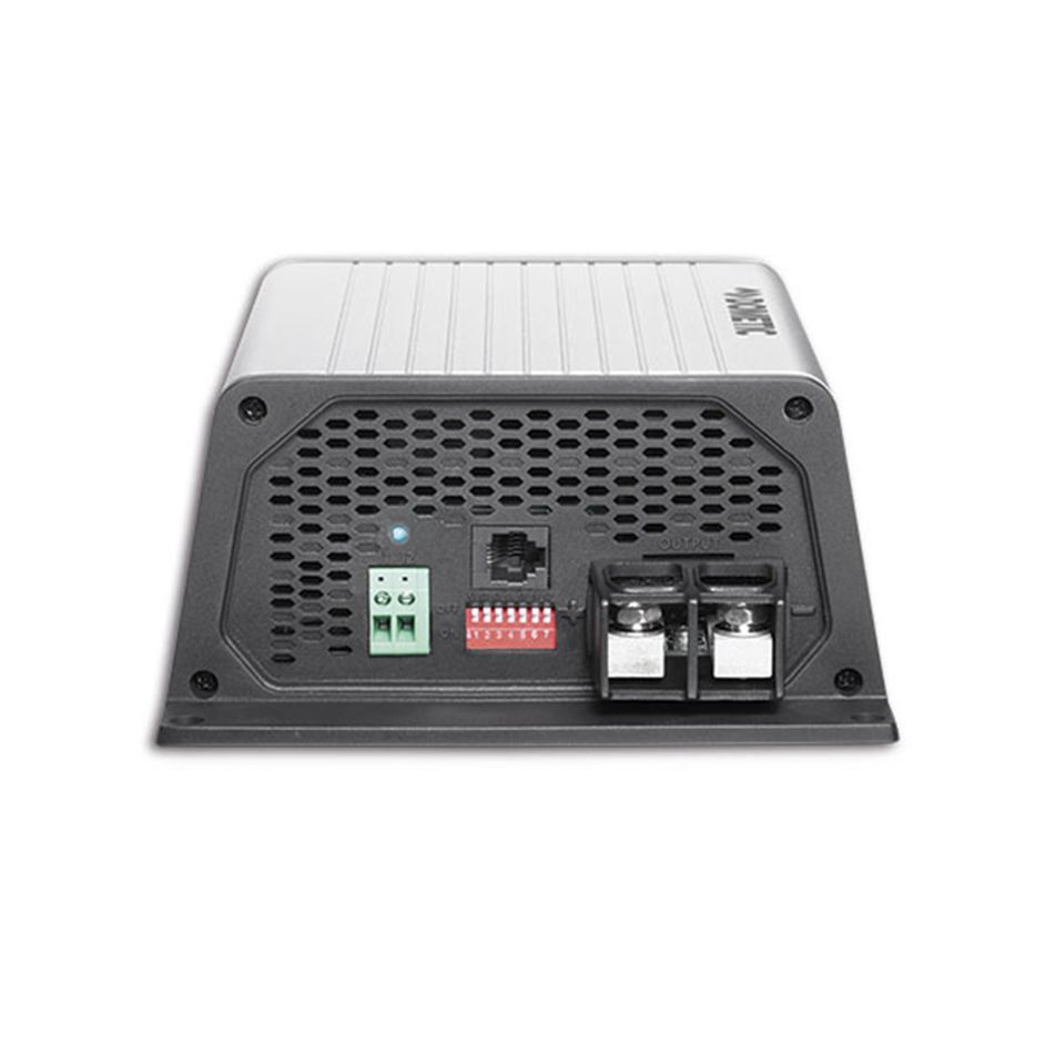 waeco-perfectcharge-dc-20-star-20a-dometic