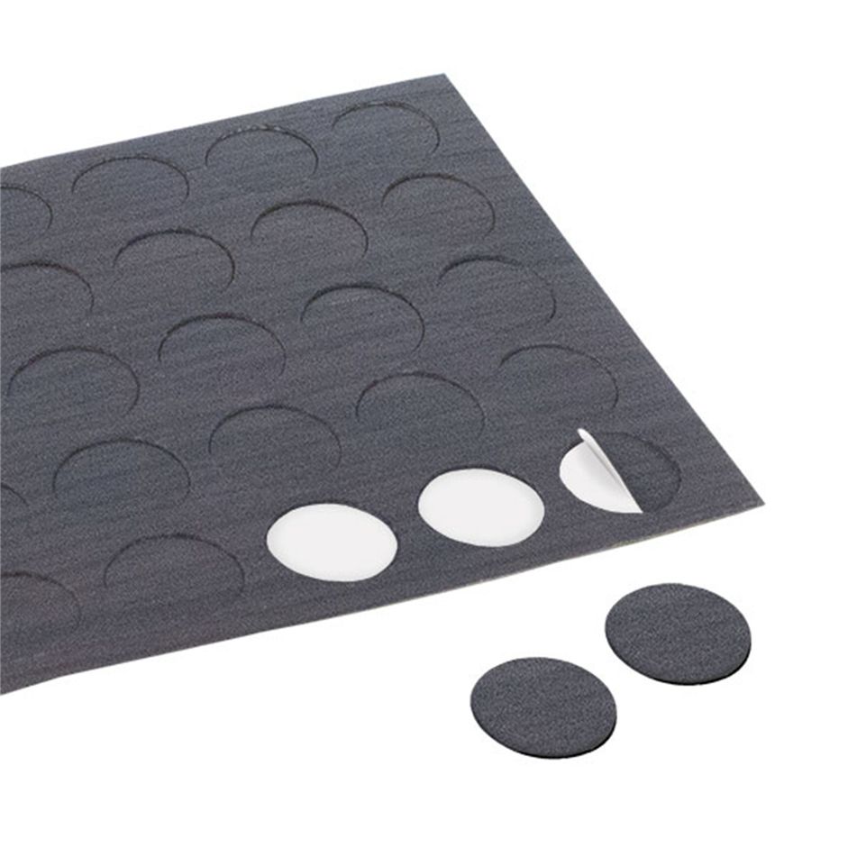 cover-adesivi-wenge-star-o-13-mm