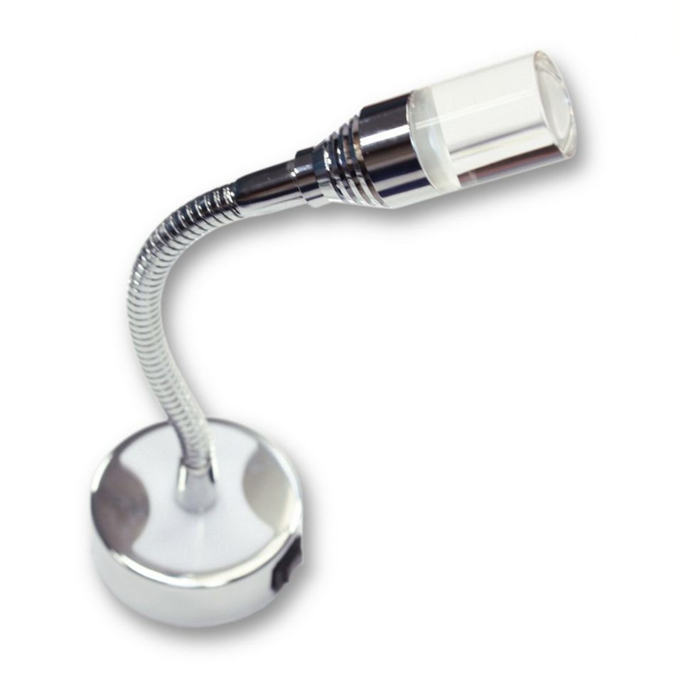spot-led-12vdc-1w-luce-4000k-plus-blu-c-fxa2crrb-u-blister