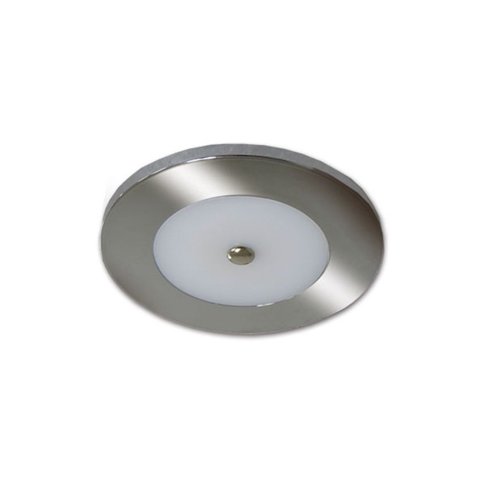 faretto-a-incasso-star-luce-calda-star-6-led