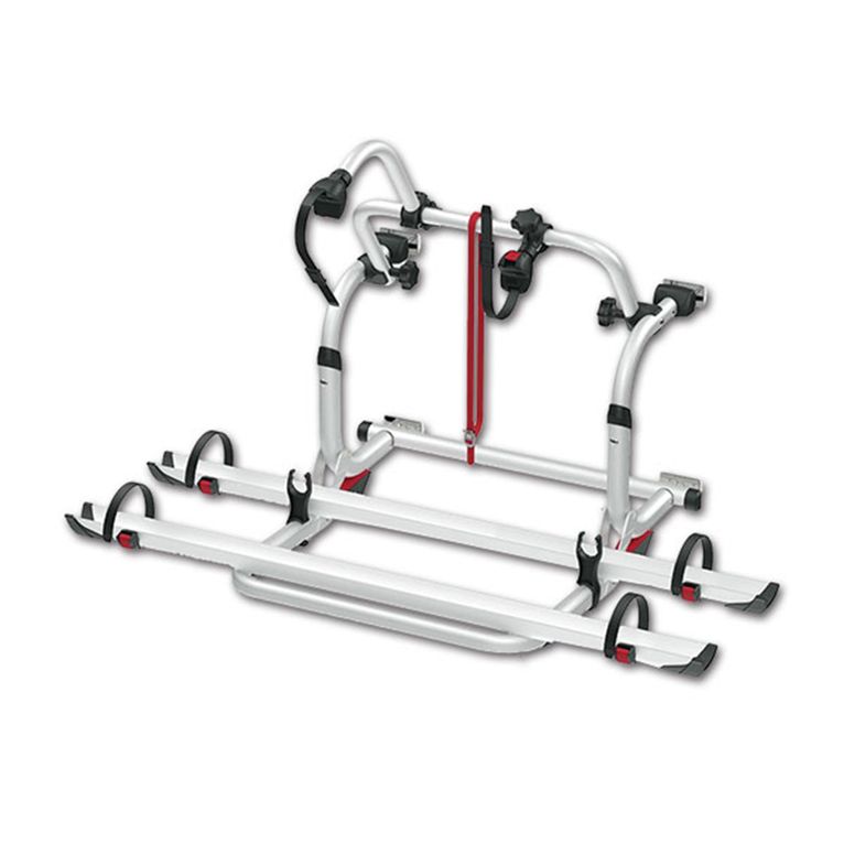 carry-bike pro c - fiamma