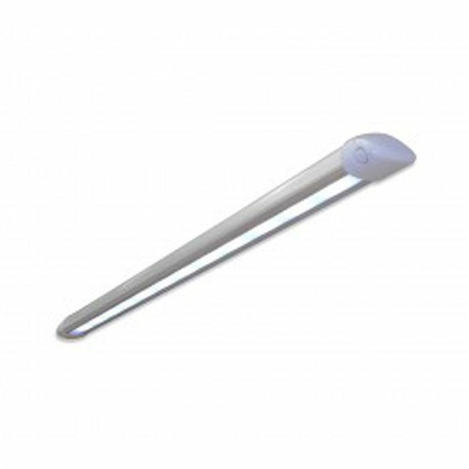 plafoniera-art-dot-175s-12v-120led-slash-m-gs-3000-degrees-k-l-equals-1470mm-per