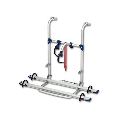 Carry-Bike PRO Hymer / Dethleffs - Fiamma
