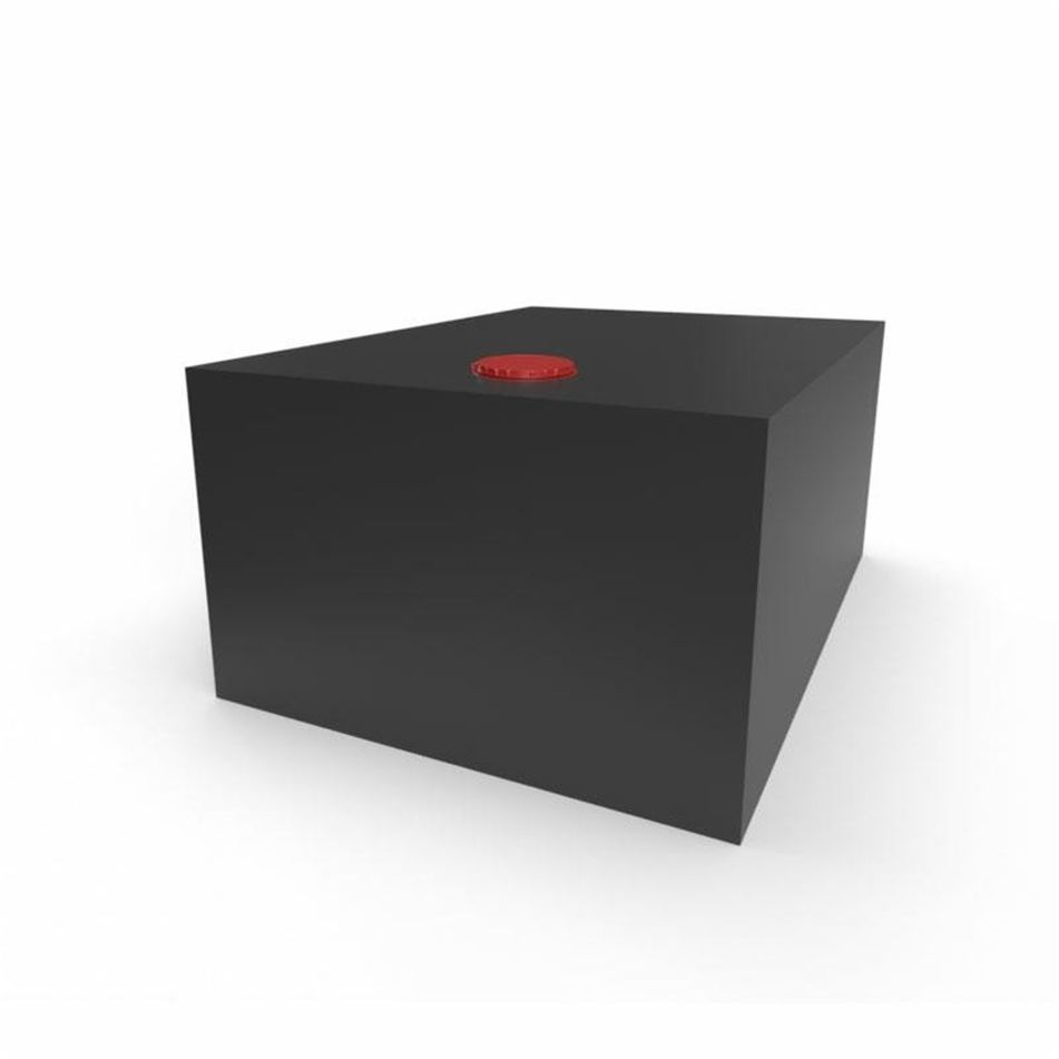 serbatoio-acqua-lt-dot-138-nero-lippert