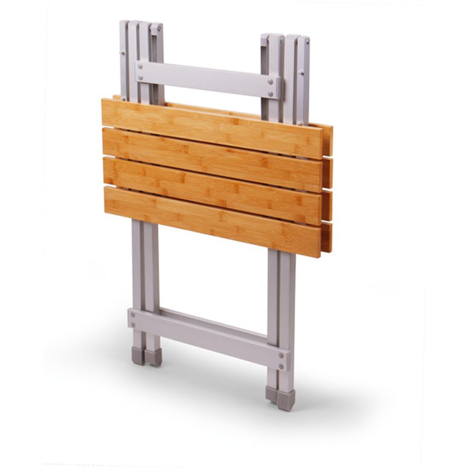 tavolo-pieghevole-in-alluminio-single-bambu-50x50x60-cm