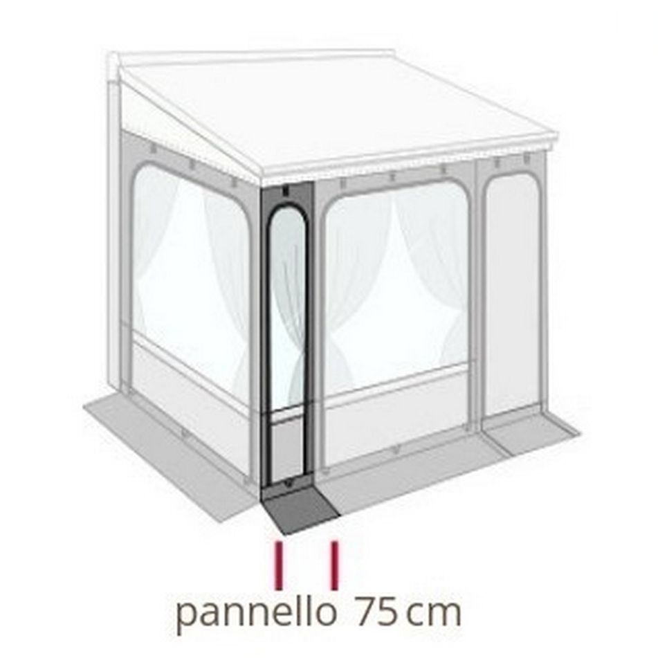 front-panel-cm-dot-75-proom-r-fiamma