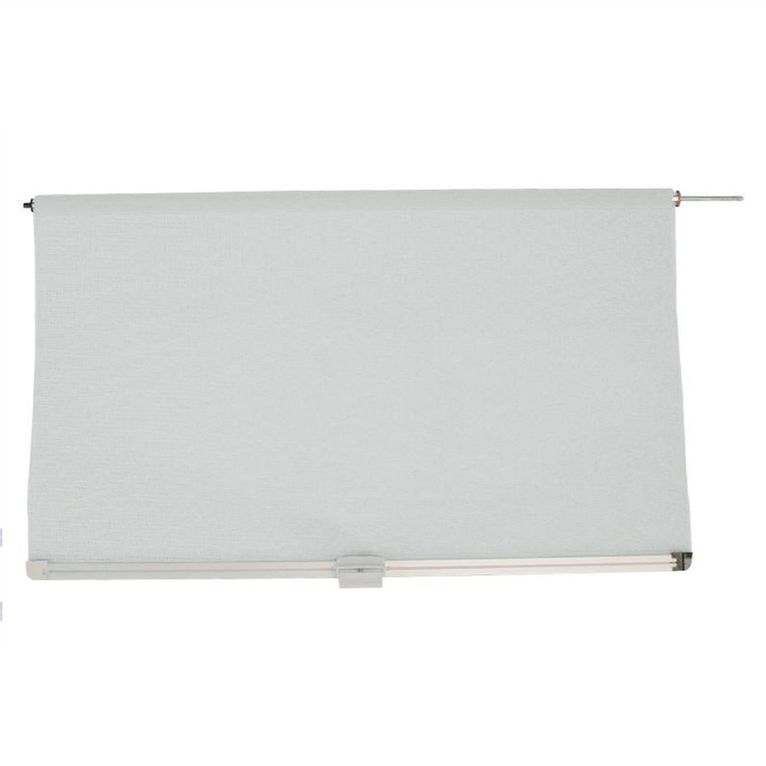 zanzariera seitz bianca