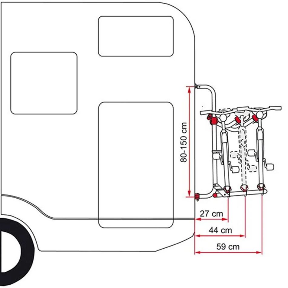 fiamma-carry-bike-ul-black-portabici-universale-poster