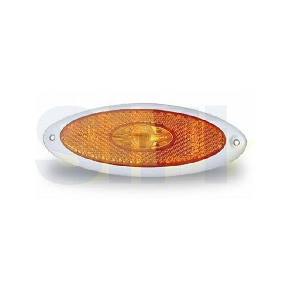smlr-2010-slash-12v-1w-luce-ingombro-laterale-jokon
