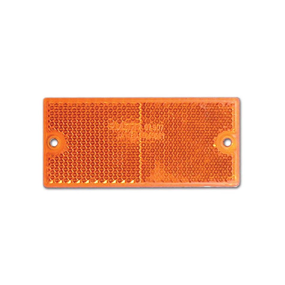 catadiottro-con-fori-star-arancione-star-105-x-48