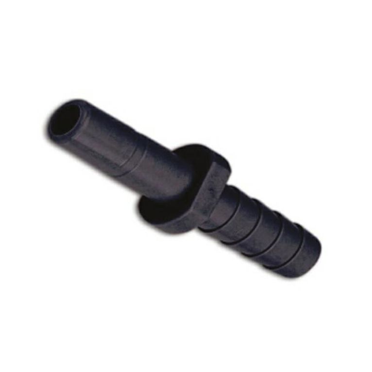 codolo portagomma 8/10mm. cf.pz: 10 - sinergroup