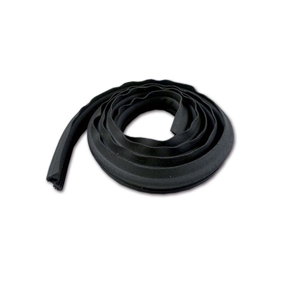 kit-guarnizione-coperchio-vent-slash-turbovent-fiamma