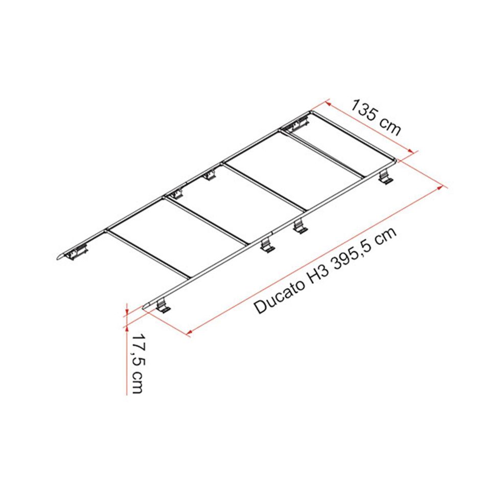 roof-rail-ducato-h3-fiamma