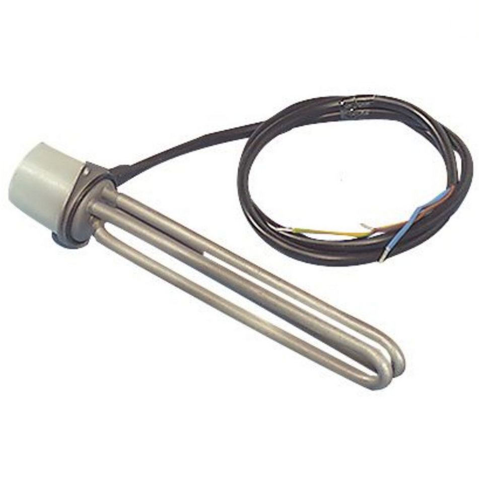 tt2-resistenza-220v-300w-truma