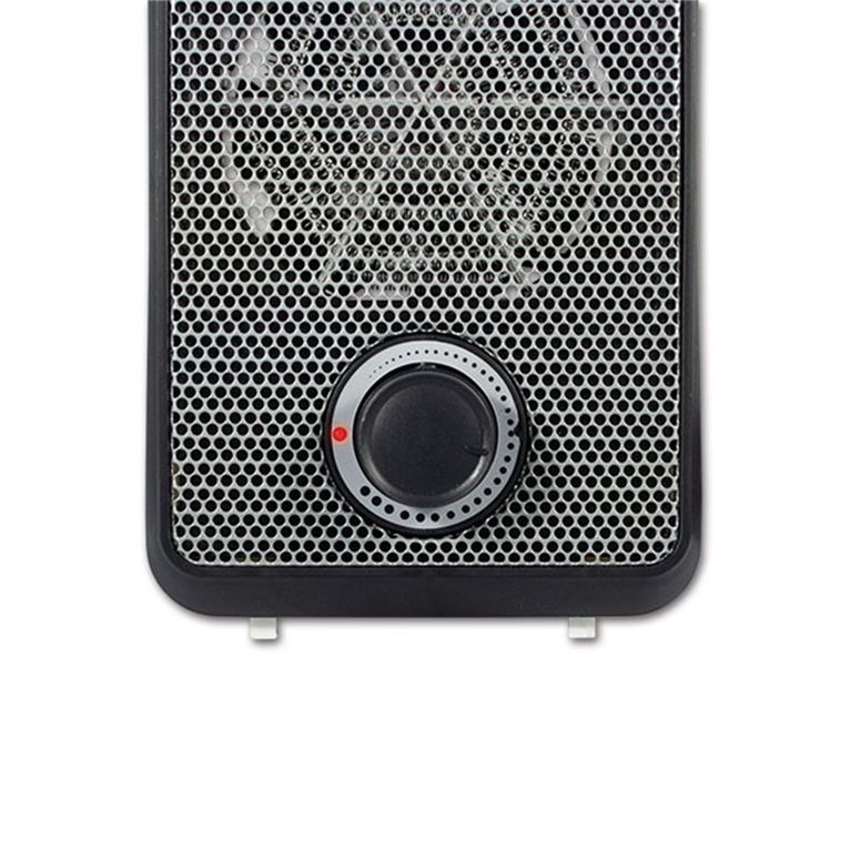 stufa elettrica - 220 v - 600 w