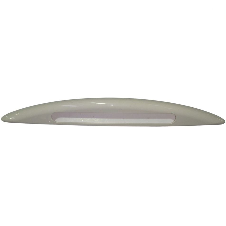 cornice-beige-per-200-aw5