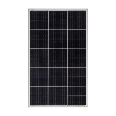 PANNELLO SOLARE 200W