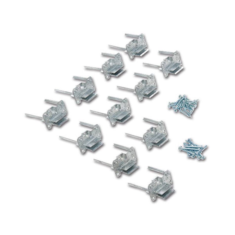 kit-montaggio-midi-heki-star-43-52-mm-dometic
