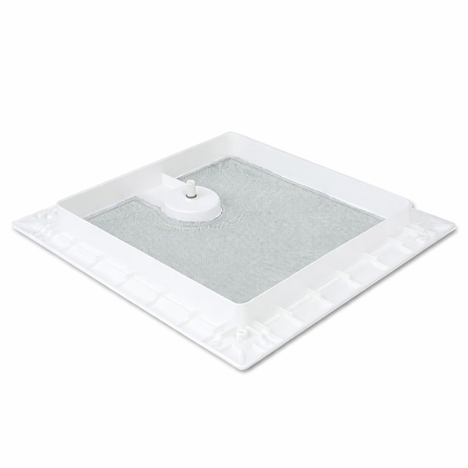 telaio-interno-oblo-vent-zanzariera-c94894