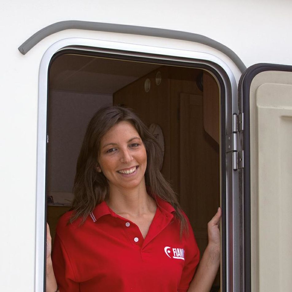 mini-grondaia-drip-stop-75-grey-fiamma