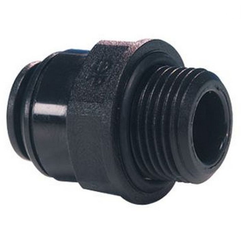 terminale jg 10mm / masch.1/2
