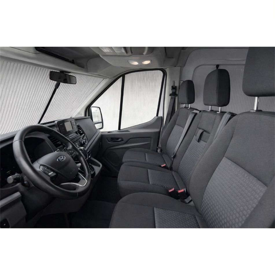 oscurante-front-dot-transit-v363-19-cr