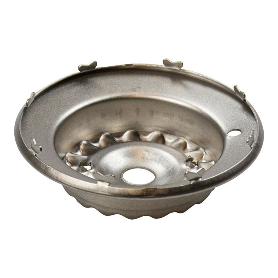 anello-base-bruciatore-diam-dot-45-no-ign-ex-cuf045s