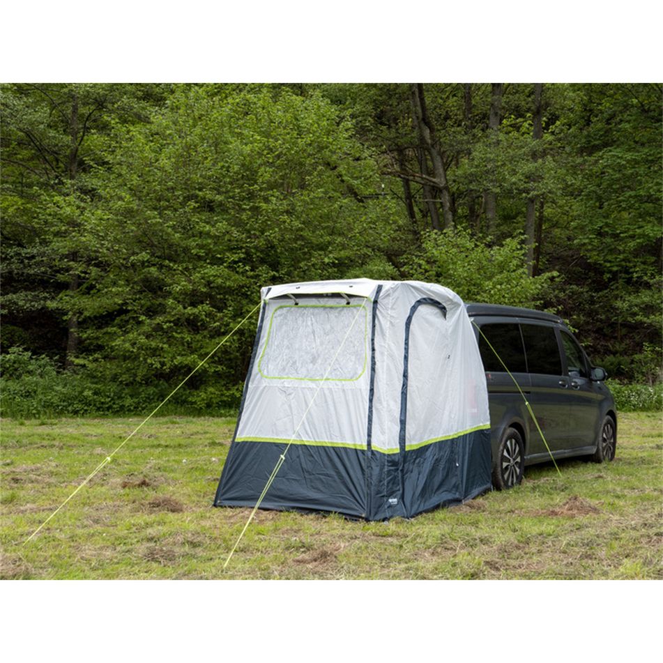 tenda-posteriore-update-vito-slash-v-klasse-200x195x208-cm