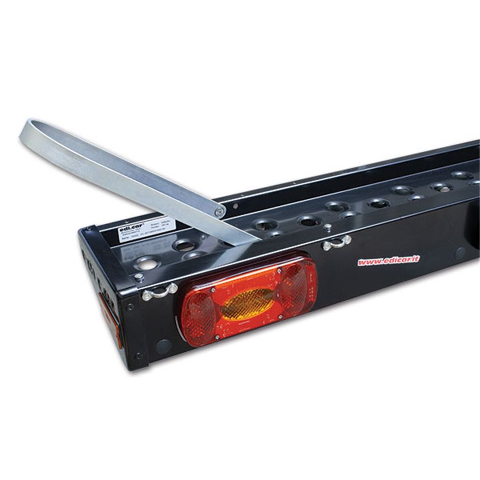 edicar-ducato-motorbike-carrier-kit-star-8-series-star-21