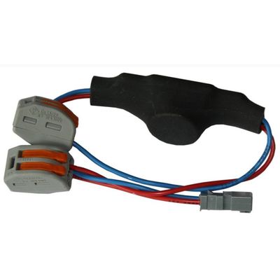 AVENTA ECO/COMFORT ADATTATORE 12V
