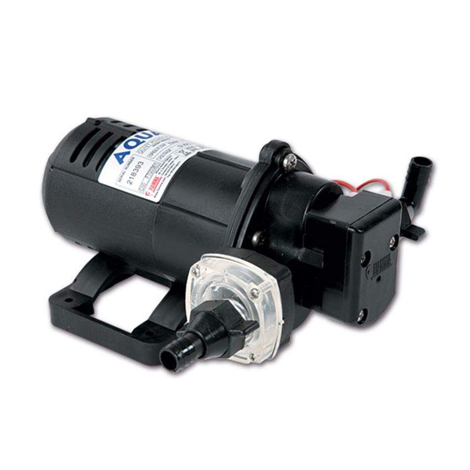 pompa-aqua-8-fiamma-star-12-v-star-7-l-star-imballo-industriale
