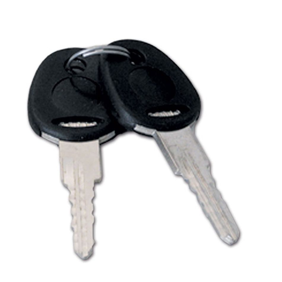 coppia-chiavi-new-system-star-nr-80