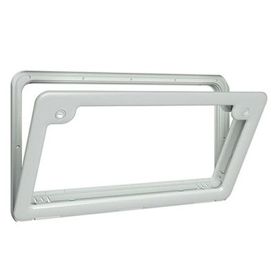 Sportello Thetford Door 4 - 700 x 395 mm Bianco