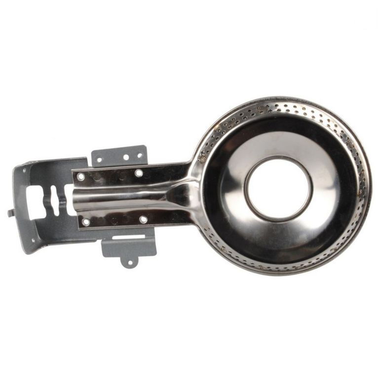 boiler serie 2/3 bruciatore - truma