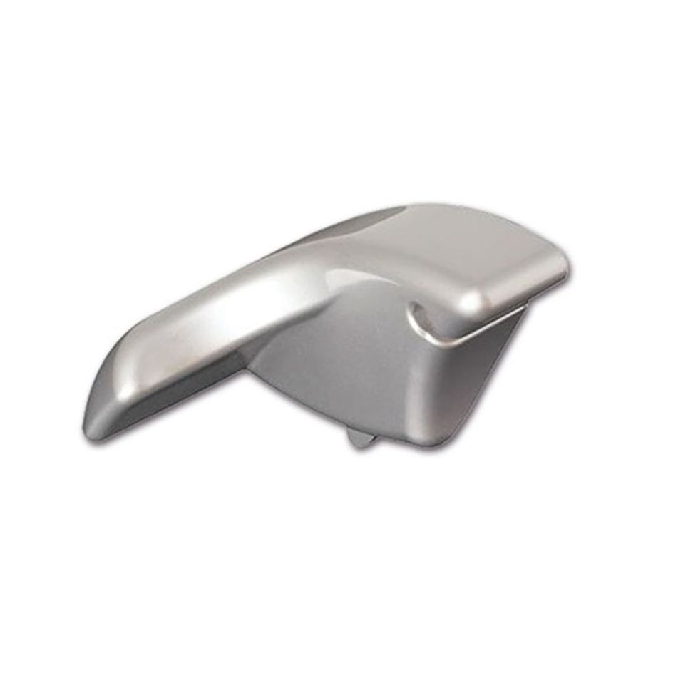 spalletta-frontale-sinistra-f65-slash-f65-top-titanium