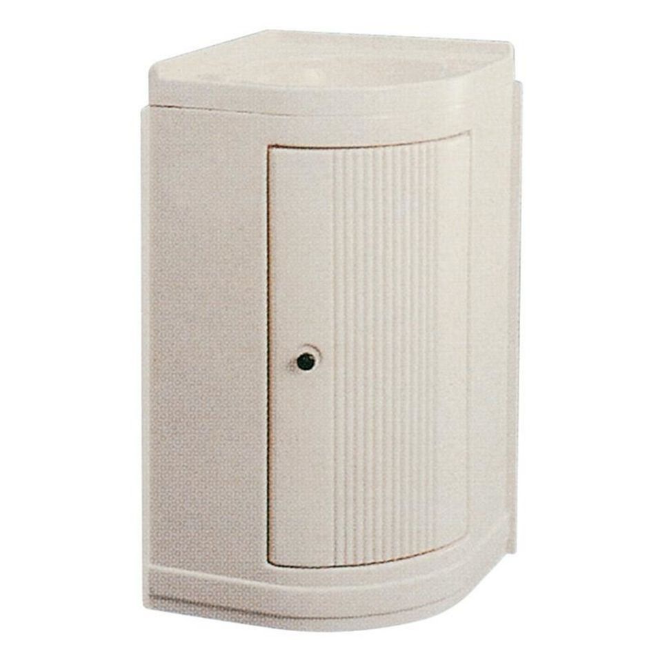 colonna-ad-angolo-bianca-dx-slash-sx-per-bagno