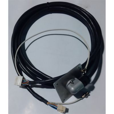 OYSTER VISION CAVO CONNESSIONE 5M