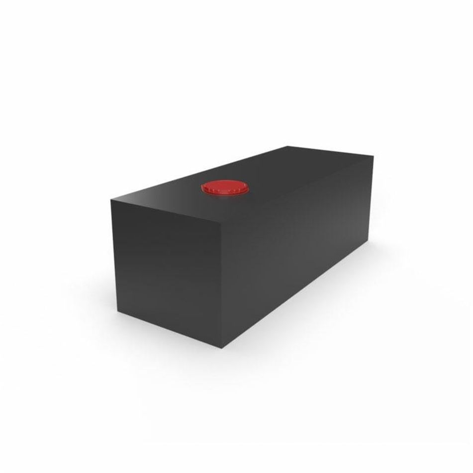 serbatoio-33x30x88-cm-lt-dot-792-nero-lippert