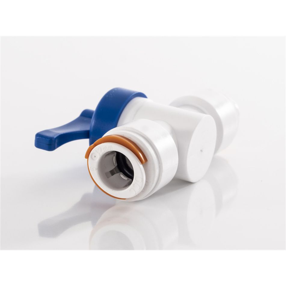 valvola-di-intercettazione-12-mm-carbest