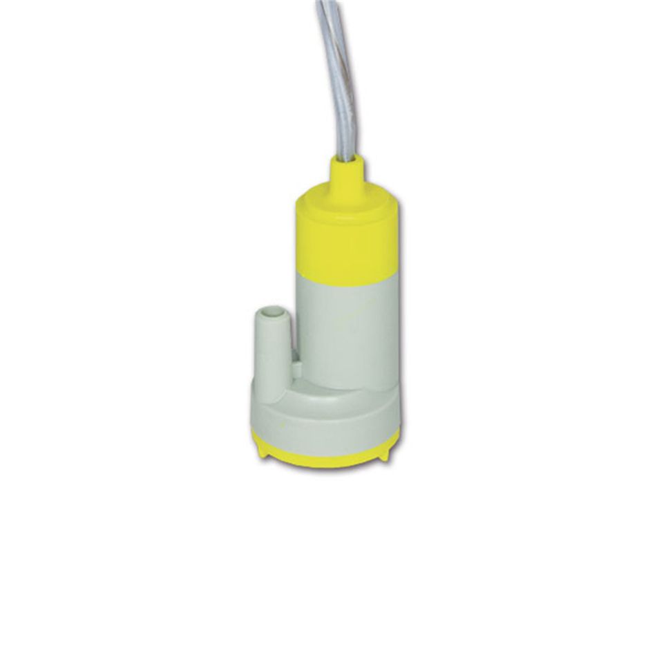 pompa-immersione-portagomma-senza-valvola-star-12-l-slash-min-star-b