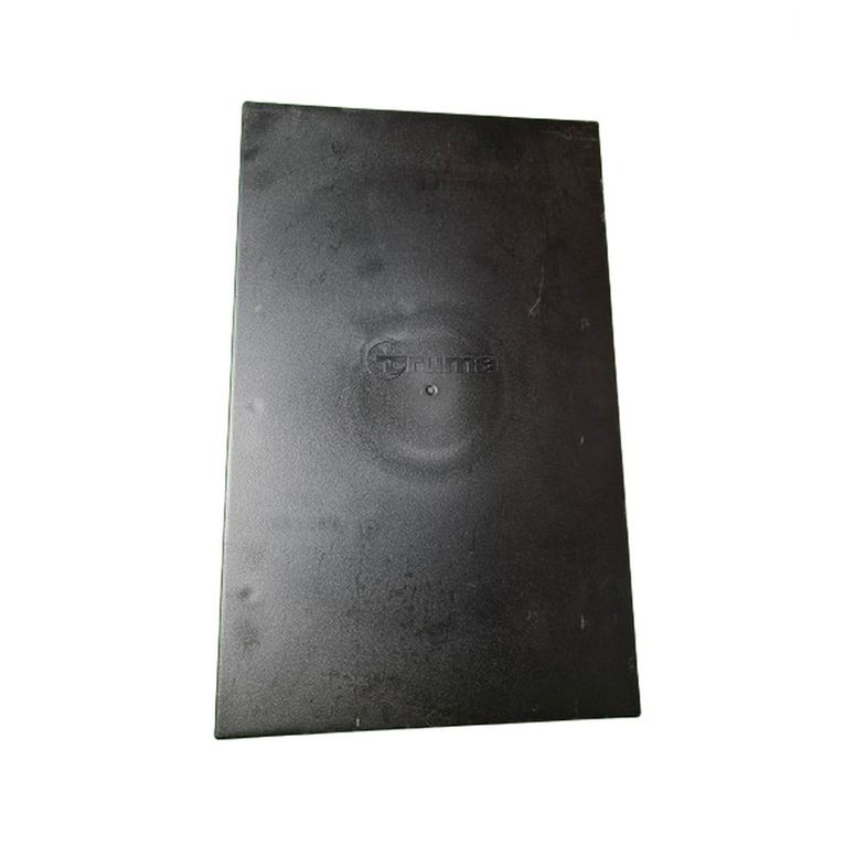 trumatic c copertura scheda fino al