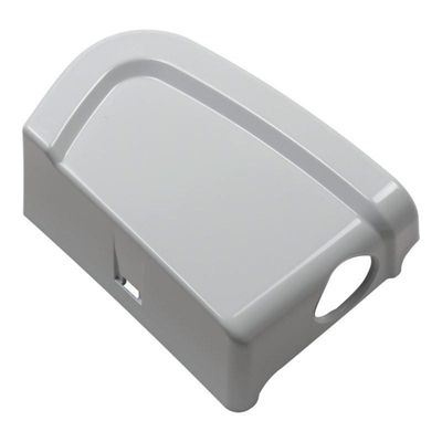 ENDCAP PROFILE SX EX 4470000801 - Dometic