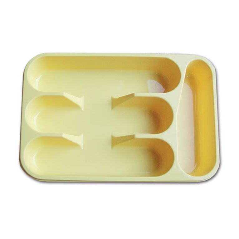 portaposate 4 posti