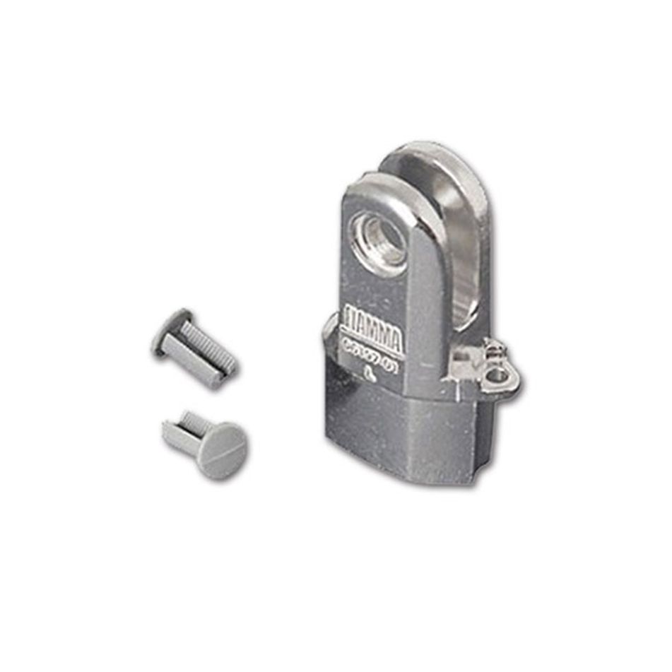 kit-snodo-terminale-palina-sx-f45-s-slash-f65-l