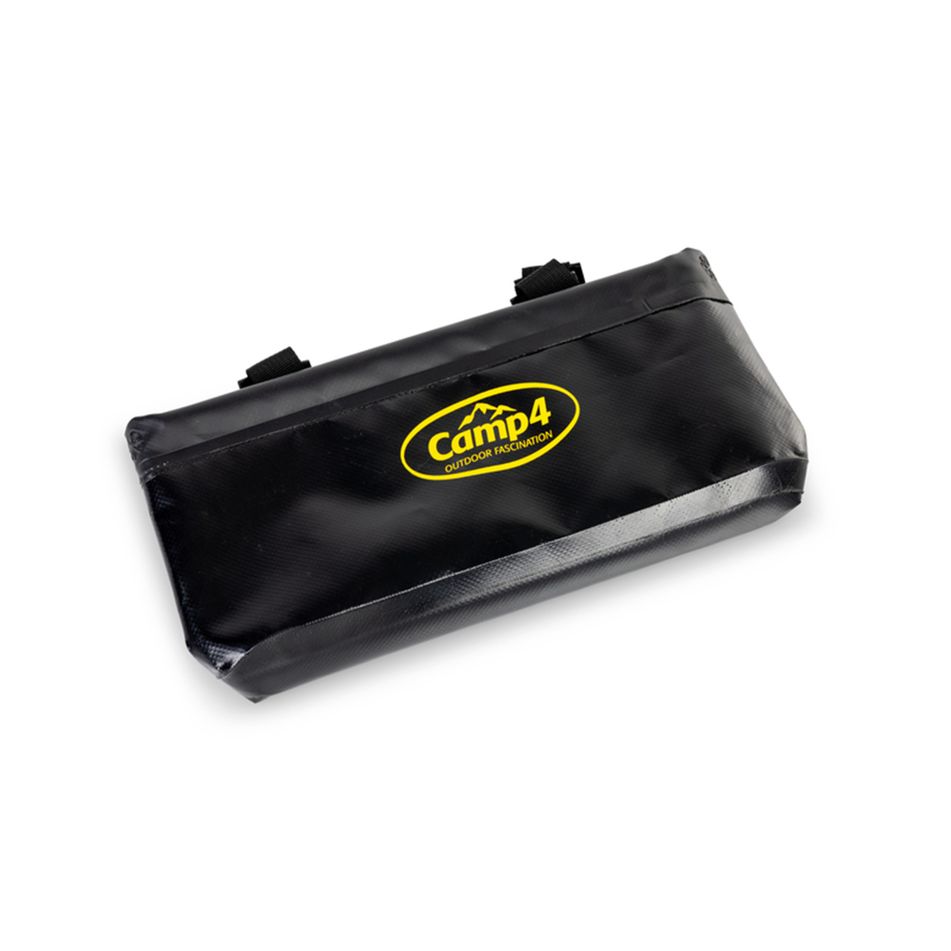 bacinella-pieghevole-tilly-grigia-32x32x14-cm-camp4