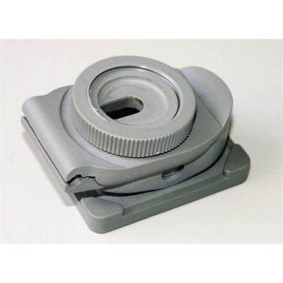 Set Quick Lock Pads 2 pz art. 935076 - Reimo Tent