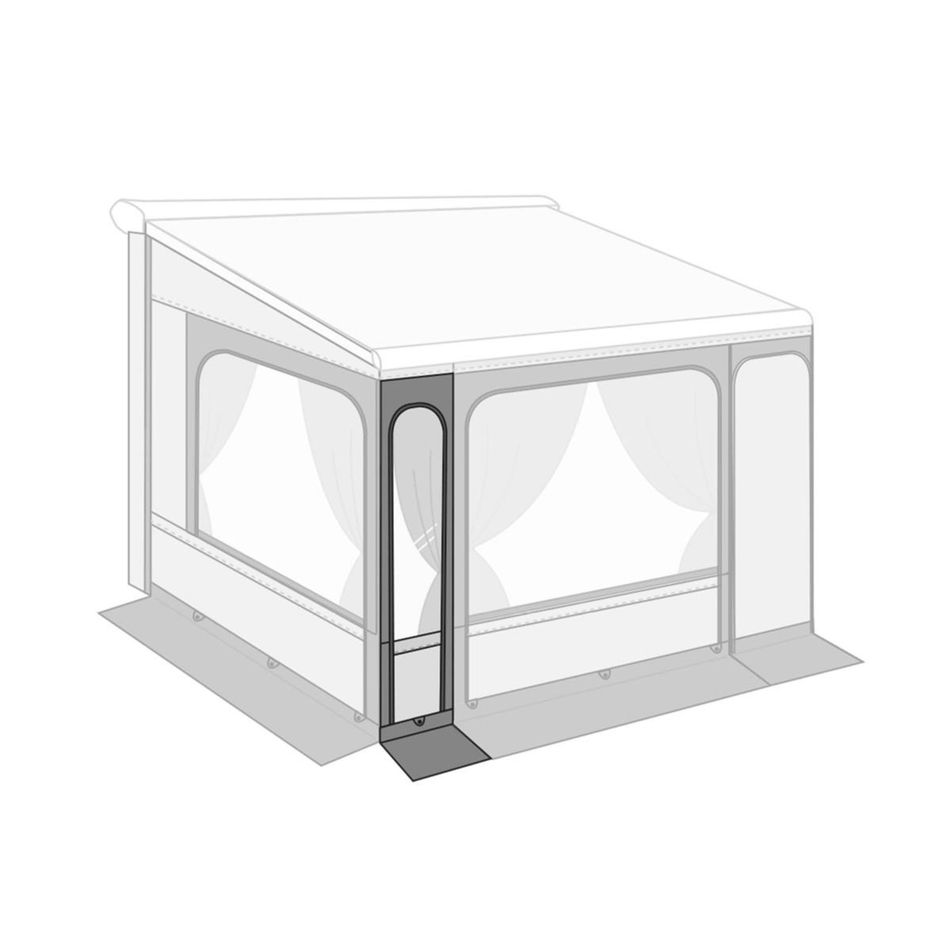 privacy-room-300-h3-magnets-f80-fiamma