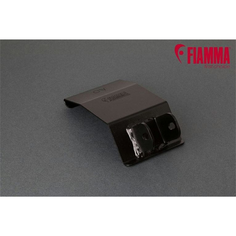 kit attacco sup.opel vivaro - fiamma