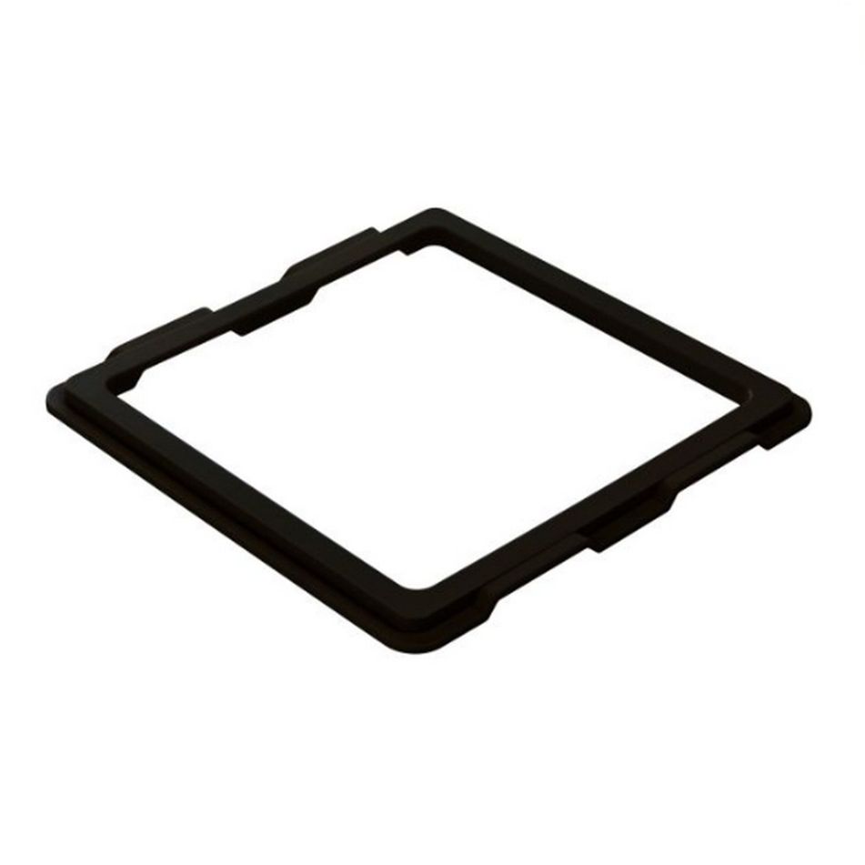 telaio-adattatore-280x280-univ-dot-nero-mpk