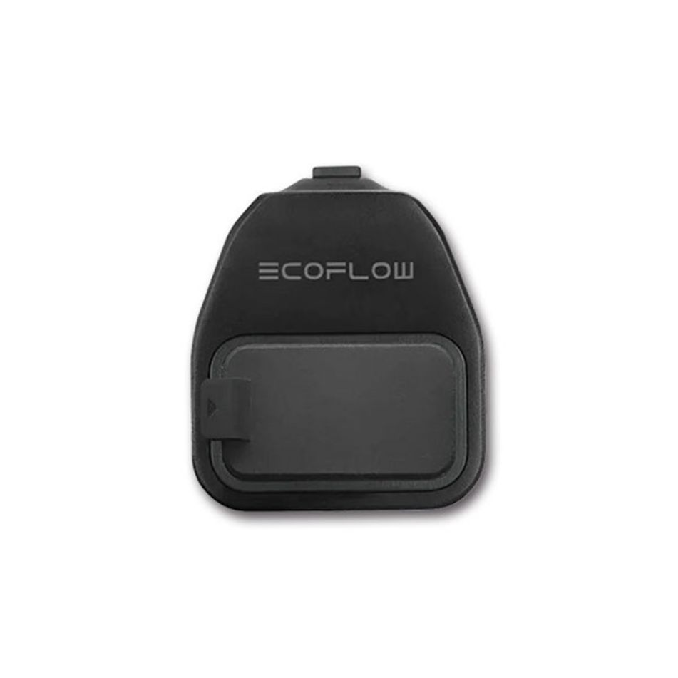 delta-pro-to-smart-generator-adapter